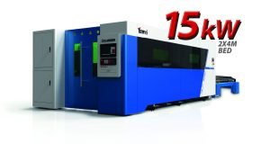 APP174_Applied_Machinery_5kW_graphic_treatment-300x160