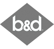 B-D-Logo-Solid_CMYK