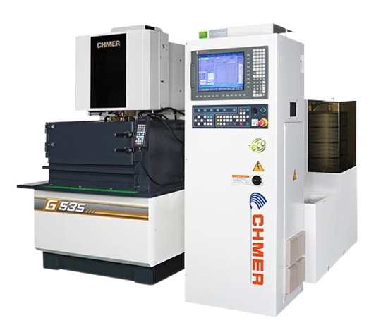 Chmer-G53S-removebg-preview (1)