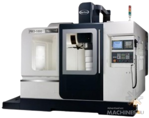 HARTFORD-PRO-1000-Vertical-Machining-Centre_294519-300x237-removebg-preview