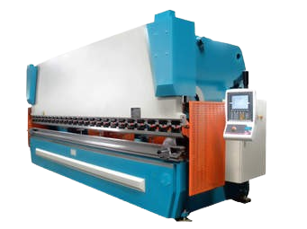 cnc-bender-pic-removebg-preview