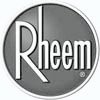rheem