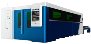 yawei-hlf-series-2-300x146-removebg-preview