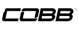 0288dd6d-cd63-4e34-aad7-988cb61d6ec7