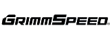 622034b0-f19f-457c-8f33-a1f865389c84