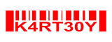8e1333ac-e961-428d-8956-8b9db6982212
