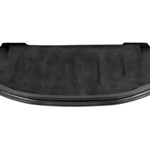 AB-FLUG-STYLE-CARBON-FIBER-FRONT-LIP-FOR-1989-1994-NISSAN-SKYLINE-R32-GTR