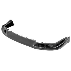 CARBON FIBER FRONT LIP FOR 1995-1998 NISSAN R33 GTR
