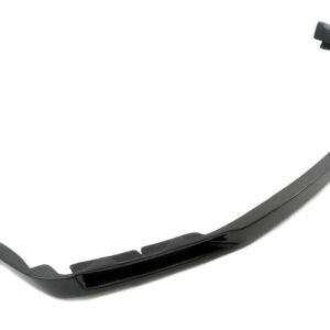 CARBON FIBER FRONT LIP FOR 1999-2002 NISSAN SKYLINE R34 GTR