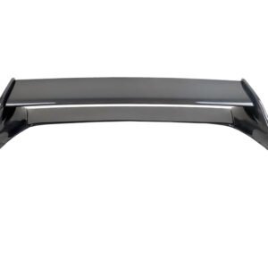 CARBON FIBER SPOILER FOR 1995-1998 NISSAN SKYLINE R33