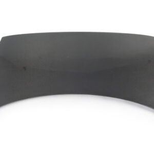 CARBON FIBER TRUNK FOR 1995-1998 NISSAN SKYLINE R33 GTS GTR