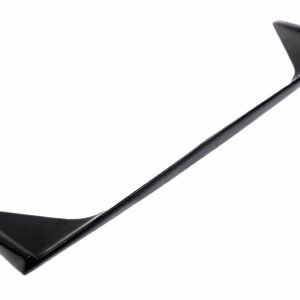 Carbonize Style Carbon Fiber Trunk Spoiler for 2001–2007 Mitsubishi Lancer Evolution EVO 7–9