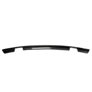 NISMO Style Carbon Fiber Rear Trunk Spoiler for 1999–2002 Nissan R34 GTR