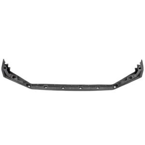 T-SPEC NISMO SPECIAL STYLE CARBON FIBER FRONT LIP FOR 2017-2024 NISSAN R35