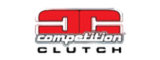 Untitled design
