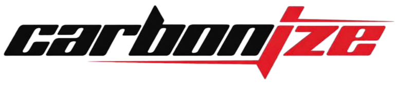 main logo